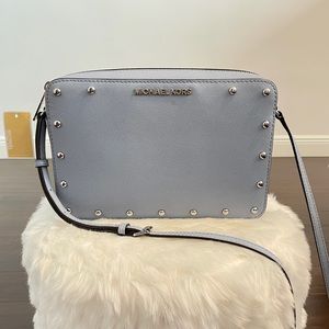 Michael Kors Crossbody Purse NEW WITH TAGS